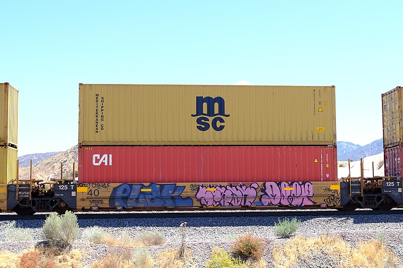 File:Freight Benching in SoCal - 8-30-2020 (50299550308).jpg