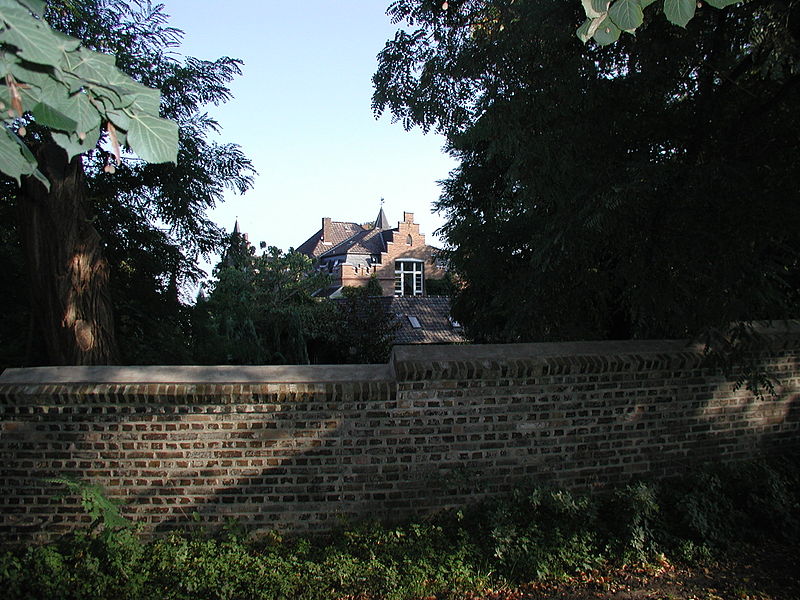 File:Huerth-Weilerhof-056.JPG