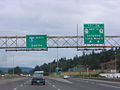 File:I-5 at Longview WyeWA-432.jpg