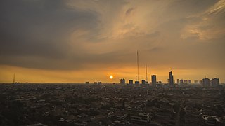 Jakarta Sunset.jpg