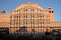 Hawa Mahal