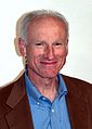 James Rebhorn