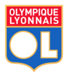 Olympique Lyon