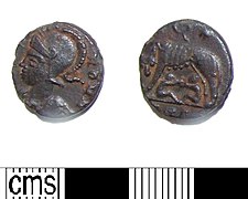 Late Roman copper alloy nummus (FindID 252258).jpg