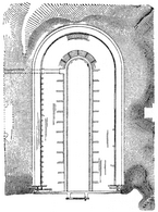 Atlas von Athen, Berlin, 1878