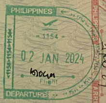 Ph dep stamp 2024.png