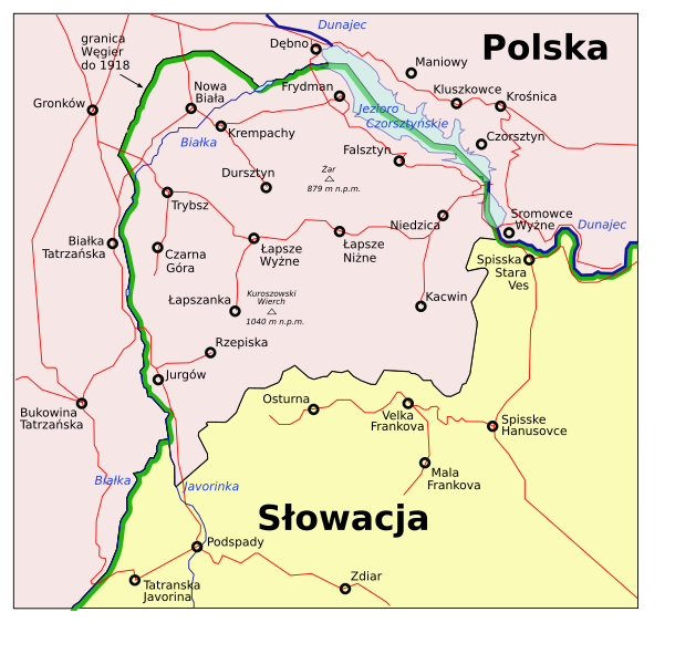 File:Polski Spisz 1.svg