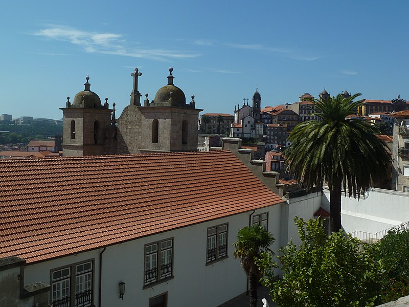 File:Porto (22402728751).jpg