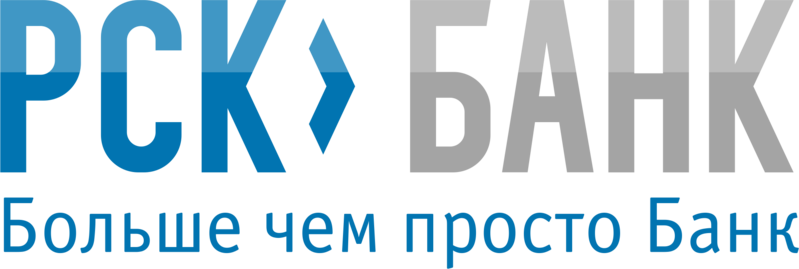 File:RSK Bank Logo.png