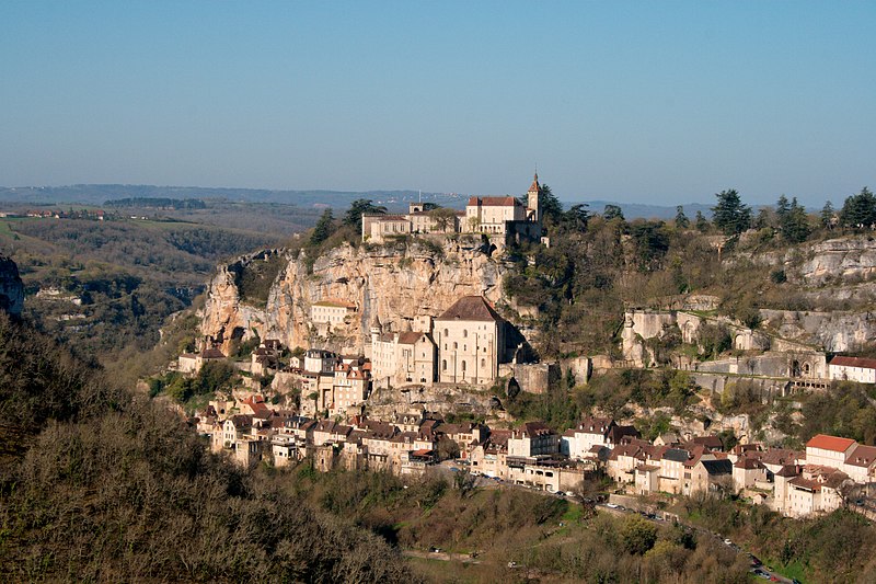 File:Rocamadour paysage.jpg