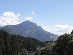 Rochers de Chalimont.JPG