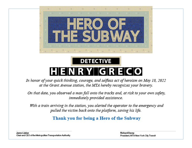 File:Subway Hero Certifcate Greco (52099164054).png