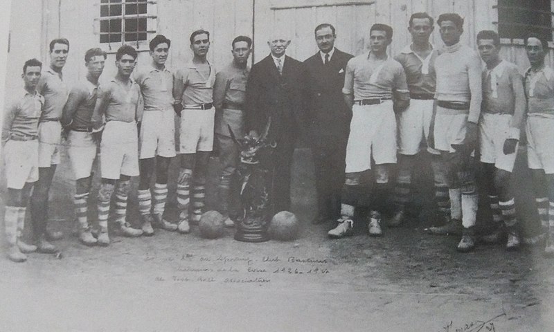 File:SC Bastia 1926.jpg