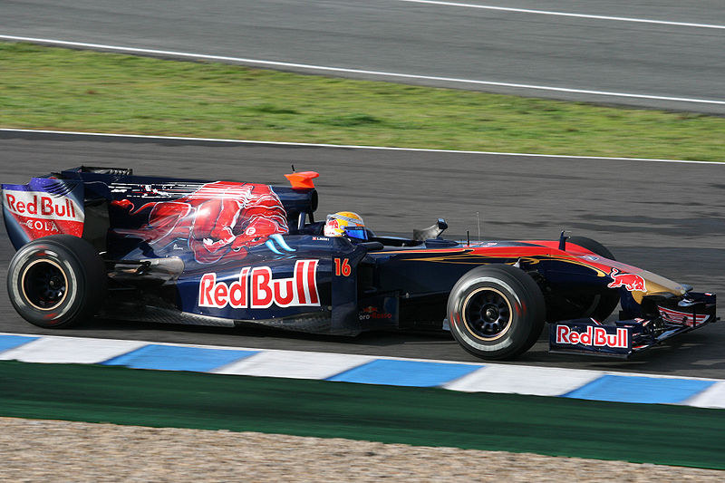 File:Sebastien Buemi 2010 Jerez test 6.jpg