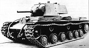 Soviet tank KV-1 model 1939.jpg