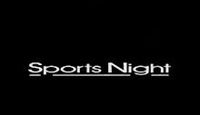 Description de l'image SportsNight.jpg.