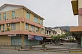 * Nomination Tenom, Sabah: Shops in Tenom City --Cccefalon 14:36, 6 September 2014 (UTC) * Promotion Good quality. --Cayambe 12:12, 8 September 2014 (UTC)