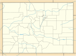 Nucla (Colorado)