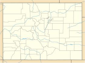 Durango–La Plata County Airport (Colorado)