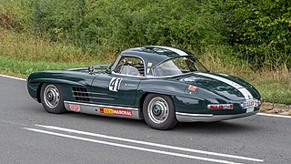 Würgauer Bergrennen 2022 Daimler Benz 300 SL-20220911-RM-114102.jpg