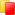 Yellow-red card