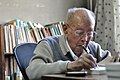 Zhou Youguang (1906–2017)