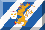 IFK Göteborg