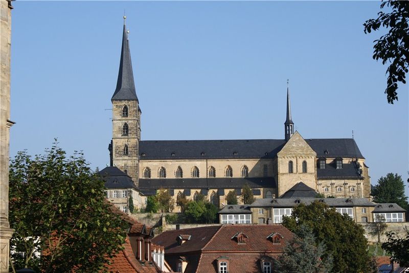 File:Michaelsberg Bamberg.JPG