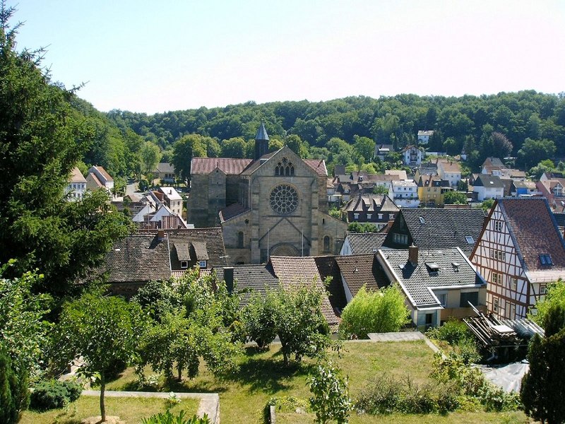 File:Otterberg mit Abteikirche (255732090).jpg