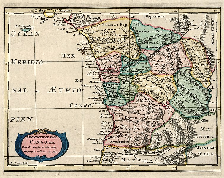 File:AMH-6676-KB Map of the coast of Congo and Angola.jpg