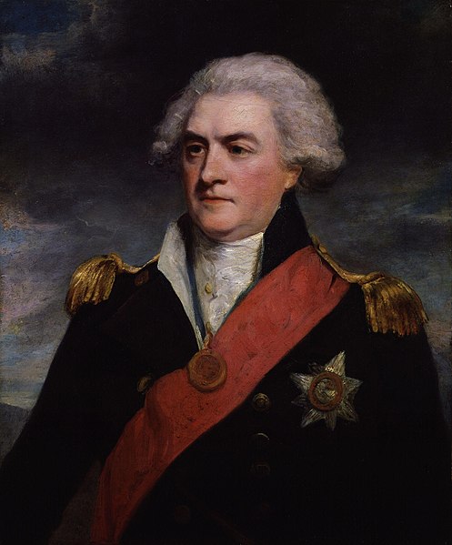 File:Adam Duncan, 1st Viscount Duncan by John Hoppner.jpg