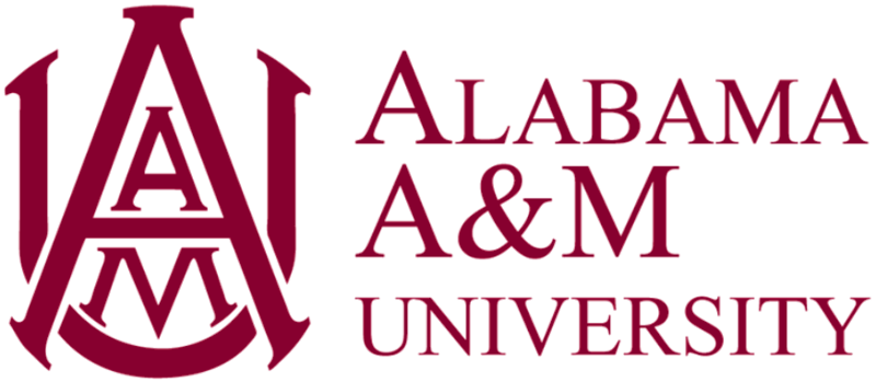 File:Alternative Alabama A&M logo.png