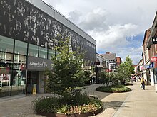 Altrincham Town Square - 2024.jpg