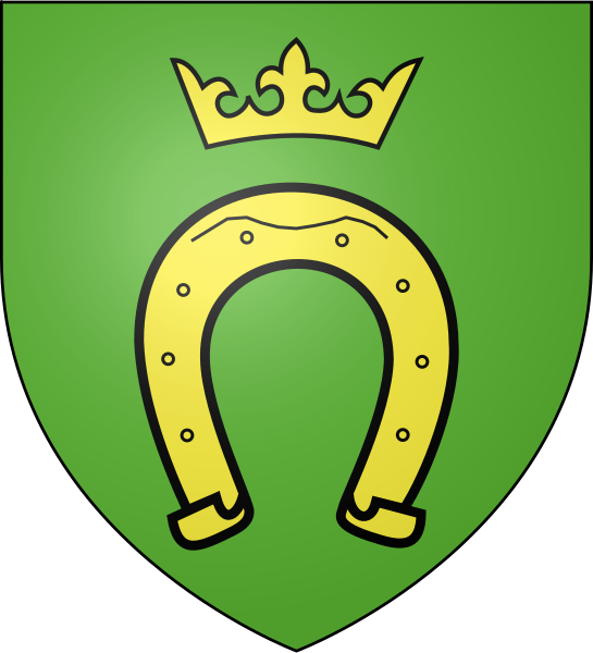 File:Blason Fère-en-Tardenois 02.svg