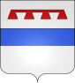 Грб