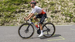 Bryan Coquard in Tourmalet.jpg