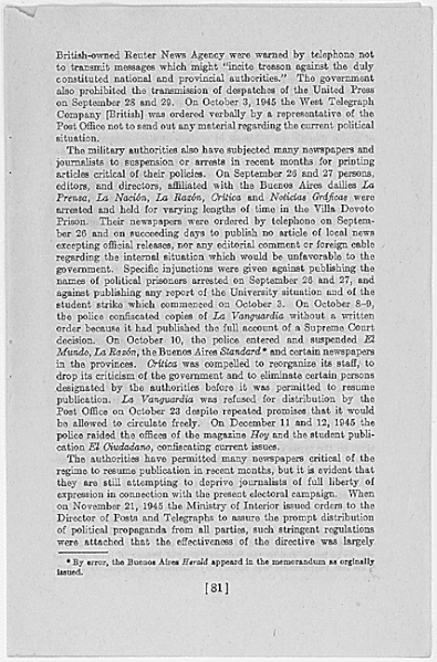 File:Consultation Among the American Republics With Respect to the Argentine Situation - NARA - 306717 (page 85).gif