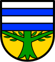 Rascheid