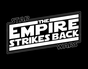 Immagine Empirestrikesback2.png.