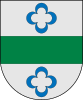 Coat of arms of Gometxa
