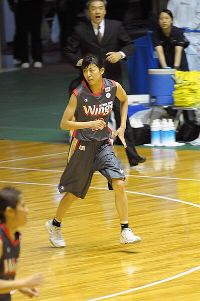 File:Fukushi yoshie.jpg