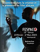 Fespaco2003 affiche.jpg