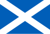 Scotland