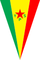 Civil Protection Units (YPS)