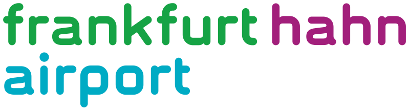 File:Flughafen Frankfurt-Hahn logo.svg