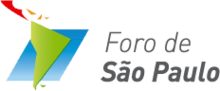 Foro de São Paulo logo 20180204.png