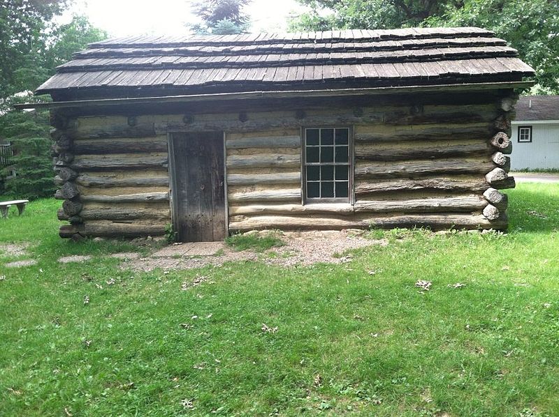 File:Gardner Cabin.jpg