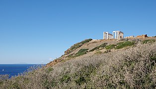 Greece Cape Sounion BW 2017-10-09 10-54-42.jpg