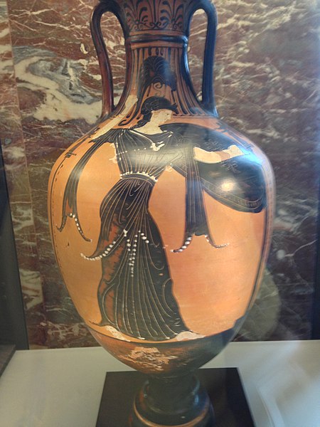 File:Greek jar.jpg