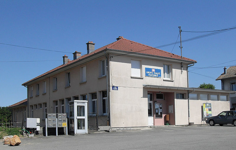 File:Lepuix-Neuf, Mairie.jpg